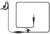 ��������� Motorola / Vertex MH-89A4B